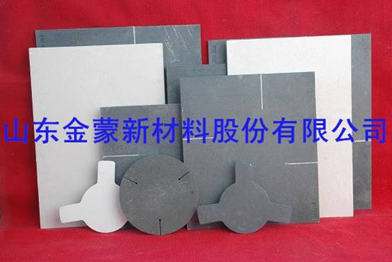   黑碳化硅\耐火材料碳化硅\碳化硅微粉