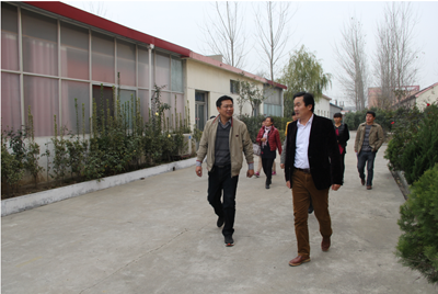 金蒙新材料 金蒙新材料