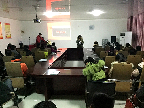 智慧之光,金蒙新材料,全員生發(fā) 智慧之光,金蒙新材料,全員生發(fā)