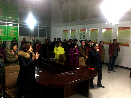 智慧之光,金蒙新材料,全員生發(fā) 智慧之光,金蒙新材料,全員生發(fā)