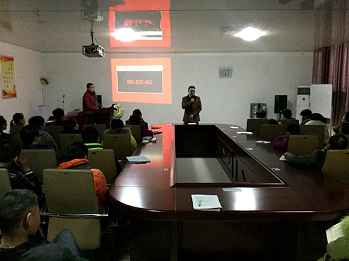 智慧之光,金蒙新材料,全員生發(fā) 智慧之光,金蒙新材料,全員生發(fā)