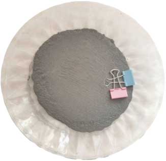 150目金屬硅粉 150目金屬硅粉