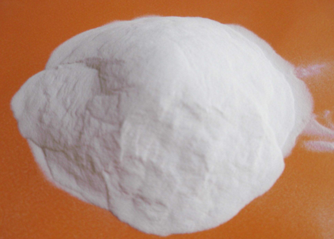 消費(fèi)電子手機(jī)配件用白剛玉 消費(fèi)電子手機(jī)配件用白剛玉